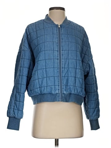 BB Dakota by Steve Madden Jacket (view 1)