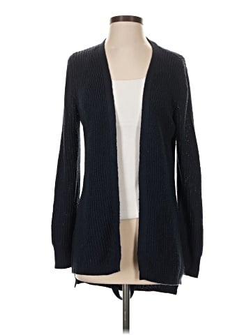Pinque Cardigan (view 1)