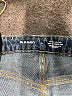 Old Navy Blue Jeans Size 8 - photo 7