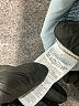 Old Navy Blue Jeans Size 8 - photo 8