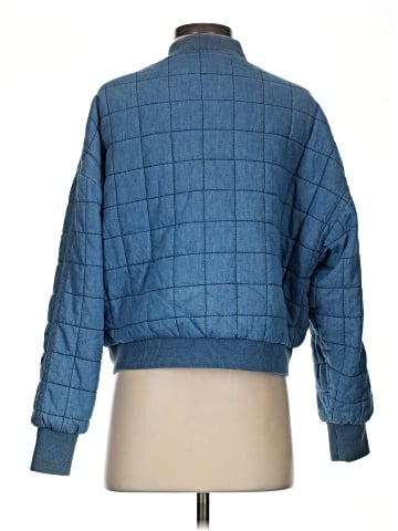 BB Dakota by Steve Madden Jacket (view 2)