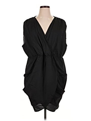 Maitai Kimono (view 1)