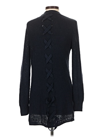 Pinque Cardigan (view 2)