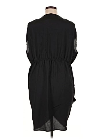 Maitai Kimono (view 2)