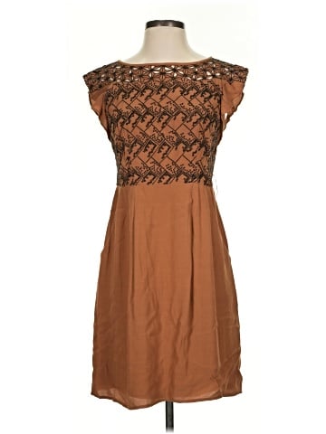 Nanette Lepore Cocktail Dress (view 1)