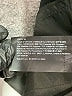 Theory Solid Black Dress Pants Size 8 - photo 5