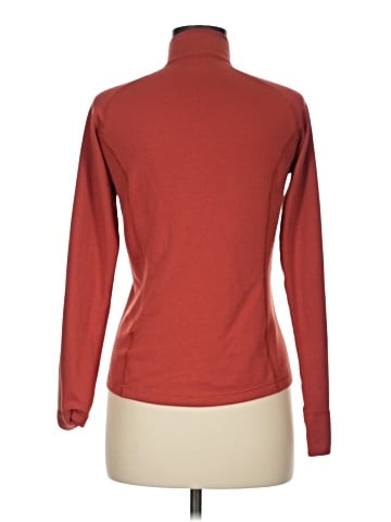 Carhartt Pullover Sweater (view 2)