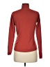 Carhartt 100% Polyester Red Pullover Sweater Size M - photo 2