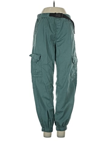 Unionbay Cargo Pants (view 1)