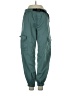 Unionbay Green Cargo Pants Size 0 - photo 1