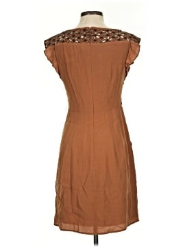 Nanette Lepore Cocktail Dress (view 2)