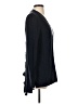 Pinque 100% Acrylic Black Cardigan Size S - photo 4