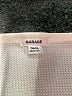 Garage White Tank Top Size XL - photo 4