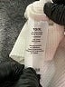 Garage White Tank Top Size XL - photo 5