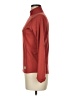 Carhartt 100% Polyester Red Pullover Sweater Size M - photo 5