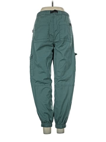 Unionbay Cargo Pants (view 2)