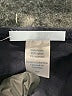 Eberjey Solid Black Swimsuit Bottoms Size S - photo 3