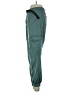 Unionbay Green Cargo Pants Size 0 - photo 5