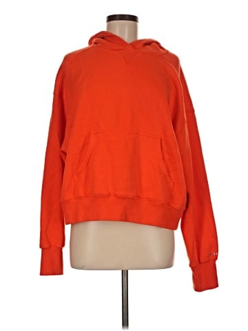 OFFLINE by Aerie Sweatshirt (view 1)