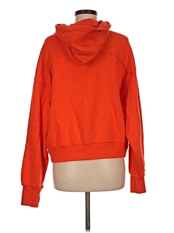 OFFLINE by Aerie Sweatshirt (view 2)