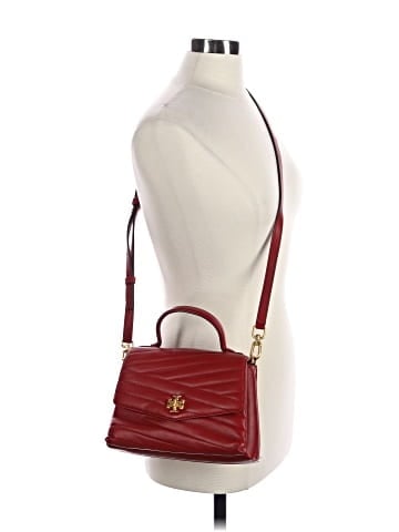 Tory Burch Satchel (view 2)