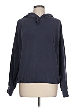Athleta Sweatshirt (view 1)