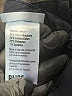 Paige Black Jeans Size 28 waist - photo 8