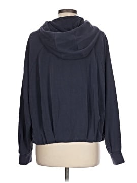 Athleta Sweatshirt (view 2)