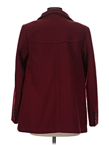Gallery Coat (view 2)