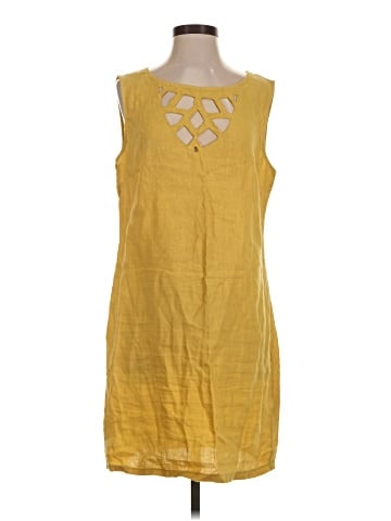 Diane von Furstenberg Casual Dress (view 1)