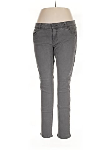 CAbi Jeggings (view 1)