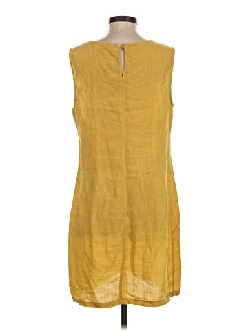 Diane von Furstenberg Casual Dress (view 2)