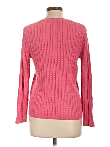 Tommy Hilfiger Pullover Sweater (view 2)