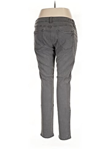 CAbi Jeggings (view 2)