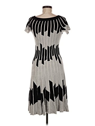 Yigal Azrouël New York Casual Dress (view 2)