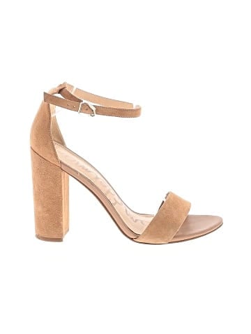 Sam Edelman Sandals (view 1)