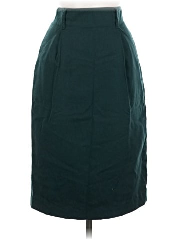Carriage Court Formal Skirt (view 1)