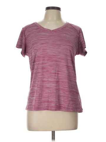 Columbia Active T-Shirt (view 1)