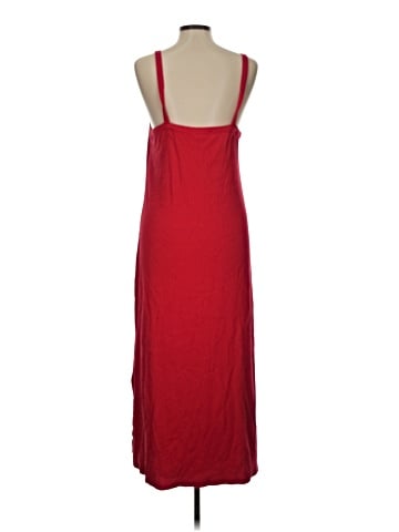 Ann Taylor LOFT Casual Dress (view 2)