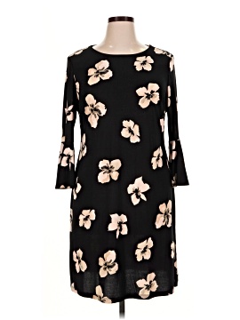 Tommy Hilfiger Casual Dress