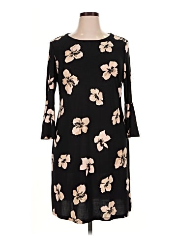 Tommy Hilfiger Casual Dress (view 1)