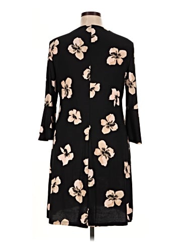 Tommy Hilfiger Casual Dress (view 2)