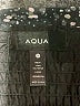 Aqua 100% Polyester Stars Black Cocktail Dress Size S - photo 7