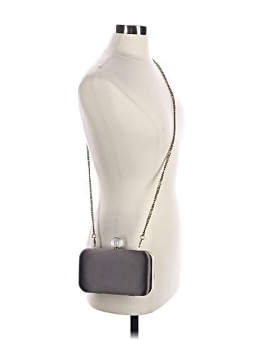 SJP by Sarah Jessica Parker Clutch (view 2)