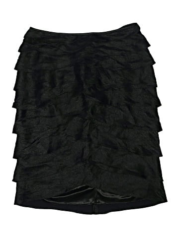 Adrianna Papell Skort (view 1)