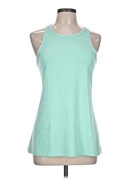 Lululemon Athletica Tank Top