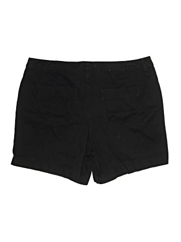 Faded Glory Shorts (view 2)