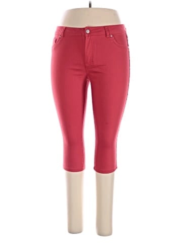 d.jeans Jeans (view 1)