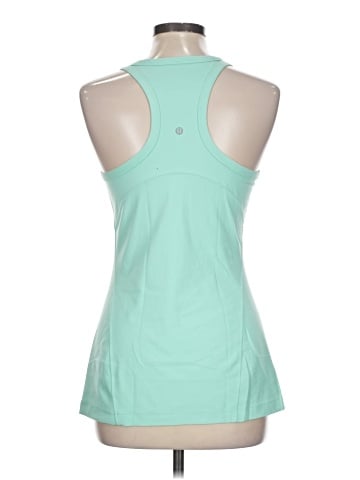 Lululemon Athletica Tank Top (view 2)