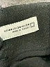 Zara Solid Black Casual Pants Size 34 waist - photo 4